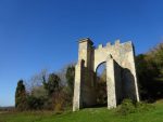 The Folly