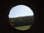 View from the Pump House